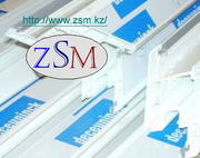 Изготовление стеклопакетов от «ZSM» 327-87-05  